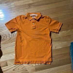 A bundle of 4 for boys 10-12